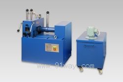 Q-3A�ͽ���ԇ���и�C