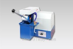 Q-2�ͽ���ԇ���и�C(j��)