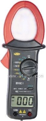 BM801��(sh��)���Q�α�