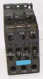 HCJϵ�н������|��