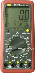 BM902�����f�ñ�