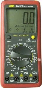 BM903���У�������f�ñ�