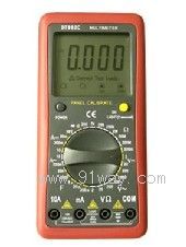 DT992C�����f�ñ�