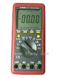 DT992D�Ԅ����̔��ֶ��ñ�