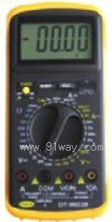 DT9923B�����f�ñ�