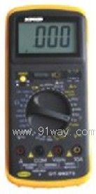 DT9925B��(sh��)���f(w��n)�ñ�