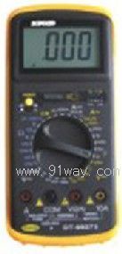 DT9927B��(sh��)���f(w��n)�ñ�