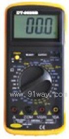 DT9928B��(sh��)���f�ñ�