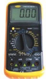 DT9972��(sh��)���f(w��n)�ñ�