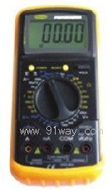 DT9973�����f�ñ�