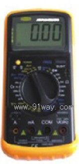 DT9977��(sh��)���f�ñ�