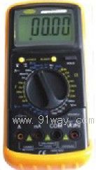 DT9978�����f�ñ�