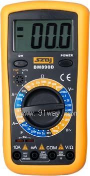 BM890D�����f�ñ�