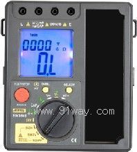 BM3549���ֽ^���yԇ�x