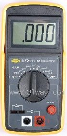 BZ2611�߾��Ȍ��Ô�����ݱ�