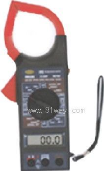 BM6266ͨ���Q�Δ��ֶ��ñ�