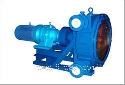 RGBϵ��ܛ�ܱ�(���(d��ng)�á��D����)