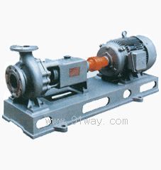 IJϵ���͸��g�A��