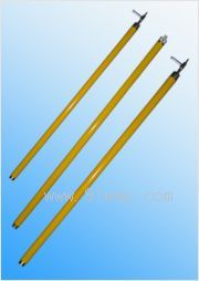 DCϵ�Ќ���ʽ���ò����U