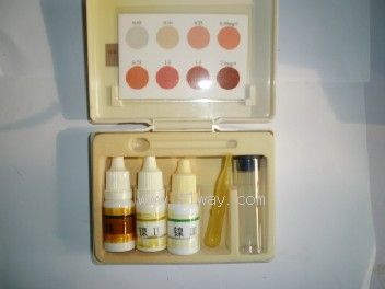 NI-B��懱�ɫ��