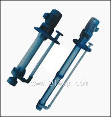 FYUB���͸���ĥҺ�±�