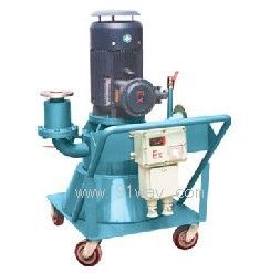 WFB������ʽ�o�ܷ��Կ�������