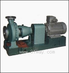 JNK���۝{�ϱ�