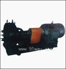 FUHB���͸���ĥɰ�{��