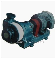 FUH�͹��������x�ı�