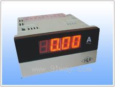 DP3-V��λ�딵��늉���