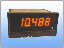 DP4-A��λ�딵�������