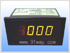 JP3-DV\AV\AA\DA����늉��������