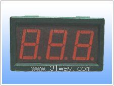 GP3-5135FB��λ����늉��������