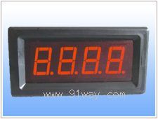 GP3-8135��(sh��)��늉��������