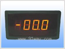 GP3-5135A��(sh��)��늉��������