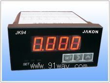 JK-94�����D�پ��ٱ�