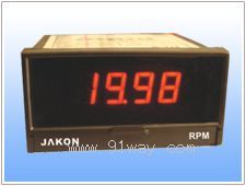 DP3-RPM��(sh��)���D(zhu��n)�ٱ�