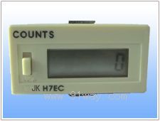 H7EC-BLMҺ�����Ӌ����