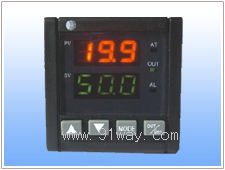 808ϵ��ȫ���ܜؿر�