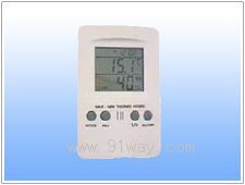 HL-2��(sh��)�֜؝���@ʾӋ(j��)