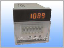 TCN-61A������Ӌ����