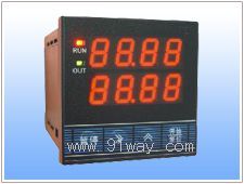 JK-48,JK-72����Ӌ(j��)��(sh��)�D(zhu��n)��Ӌ(j��)�r(sh��)��