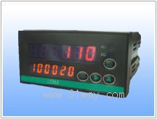 JK96A����Ӌ��(sh��)Ӌ����