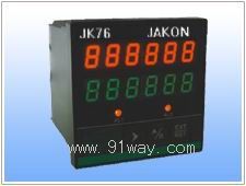 JK76����Ӌ��Ӌ����