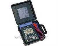 3455��(sh��)���ךW��