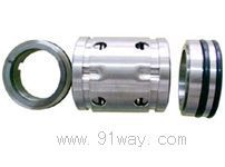 224�p����Cе�ܷ�