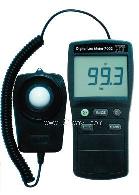 7002��(sh��)�a�ն�Ӌ(j��)