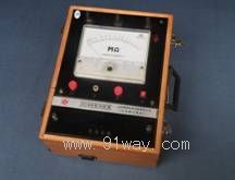 ZC48ϵ�����ʽ�^������(�ךW��)