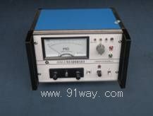 ZC52���ʽ�^������(�ךW��)