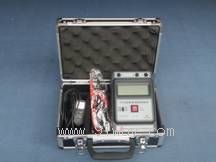 PC58����ʽ�^������(�ךW��)